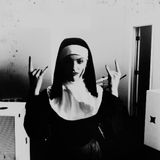 Russian Roulette Live @ Techno Messengers VOL.1