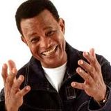 ENTREVISTA COM JAIR RODRIGUES