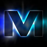 Mind Vortex (RAM Records) @ Crissy Criss D&B M1X Radio Show, BBC 1Xtra (27.03.2013)