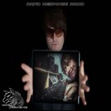 Rapid Sequence Presents - Electro Progressive House - October 2013