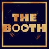 The Booth- Episode X - Wind Freeze Sunshine - A Selection of Futuristic Porn Music - Mots Radio