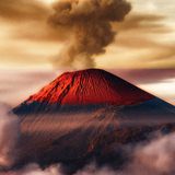Vulcano Session 23.01.16
