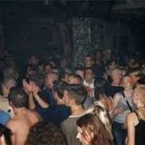 Dj ARG....90's..Favoriten..Vol.1..