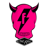 Fantastika | Mixtape 4 the Kill