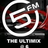 Kilopascal Ultimix 9.12.2014