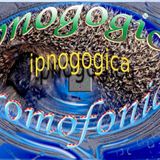IPNOGOGICA