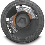 speakerdamage