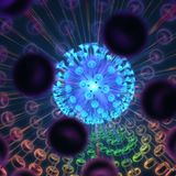 2015 - 04 - 10 ELEMENT 03 - Edgar