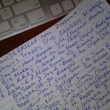 dtrainDERAILed.com Presents: dtrain's Trappy Club Chubby Mixtape