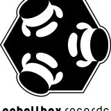 Steve Cole (Schallbox) // GoldenHerbst 22.10.2012 // live DJ-Mix