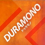 Duramono - 28 02 2014 @ Peyote Eskişehir