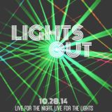 Lights Out