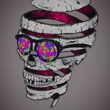 Set - Once Upon A Time, Bryan The Cat!!! - Mixed by Ninos EyE Mafia
