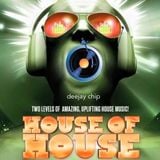 House of House (2015)