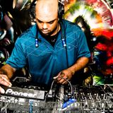 CORY RODGERS - LIVE @ REN'S BBQ