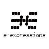 ♫ DJ H3LL Y3AH @ e-expressions #1.10 (week 46 / 15-11-2013)