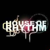 12inch Deep Weekly Selection (Jazzed & Nu) mixed by Pash Miller