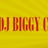 Hip-Hop & RNB 2 Hours Non Stop Mix!