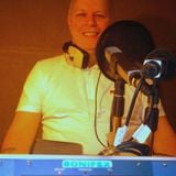A journey through Acts with Stephen Mawhinney (Week 41)