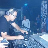 Flsk - Septiembre set 2012