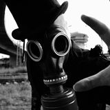 einfach nur Krank ---- teil 2...Techno & Dark