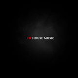 MÚSICA DE LA CASA