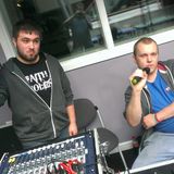 The InVasion (Hour 3) (15th March 2014)