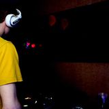 Tech House DJ Set by Rejaize
