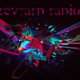 Rev It UP! 2nd Phase - Rev'D UP Bass