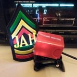 Joint Radio mix #10 launching selecta new reggae site > reggae.co.il