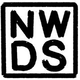 Nowadays Mix by Douchka