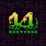 OnetyOne's Podcast #7 Dubstep-Breaks Live Session