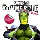 Dj EmJo pres. Komisch Kommerzig Vol.6