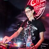 Gabriel Carminatti warm up LookaLike @ Champáa Place Club 22/11/2014