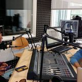 Cut Radio