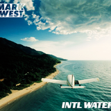 INTL Waters