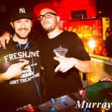 Dj PLAN B + DJ NEXXA