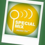 Special_Mix@PilotFM_2012-06-08_ALKG