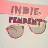 Britpop Podcast by Homeovoxmusic