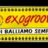 EXOGROOVE (07- 08- 1994) MIKI vs FRANCESCO FARFA