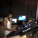 FLORI_Club Fg*Sabahlar Olmasın