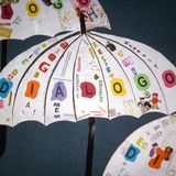 Informativo Barranco 13.02.16