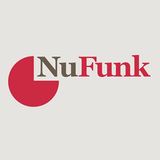 NU FUNK ART 03-08-2014 MIX BY LKT