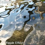 Salient - Ripple Effect