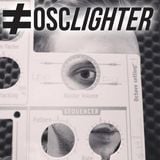 Osclighter - Essential Techno 4 life 2