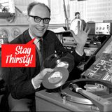 The Find Magazine Presents: Stay Thirsty (Episode 19)