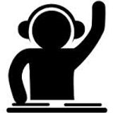 Techno mix @ PsykedreamWebTV 22/05/14 - MAIN ROOM CONTEST