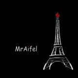 MrAifel - Deep house session vol. 16