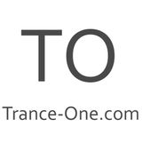 Find Your Harmony Radioshow 028