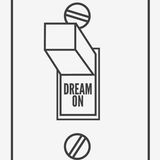 Bruno Liz on Dream O(n)O(ff)